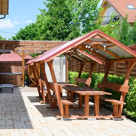 Molnar Vendeghaz 24 Zamárdi