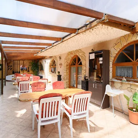 Molnár 24 * Zamárdi