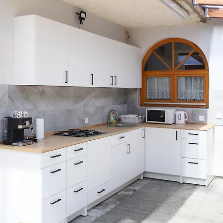 Molnár 24 * Zamárdi