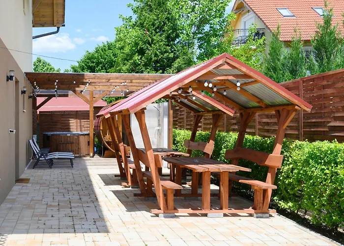 Molnar Vendeghaz 24 Zamárdi